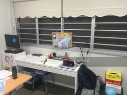 Blk 651 Woodlands Ring Road (Woodlands), HDB 4 Rooms #130446502